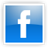 Facebook CHAN Tsi-fei